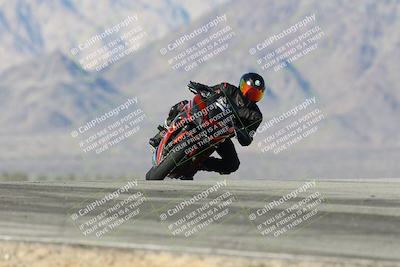 media/Nov-29-2025-TrackXperience (Sat) [[2953a387f4]]/3-Level 1/Session 6 Turn 9/